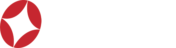 Fourwind Travel & Tour